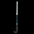 GRYPHON Striker Pro-J G25
